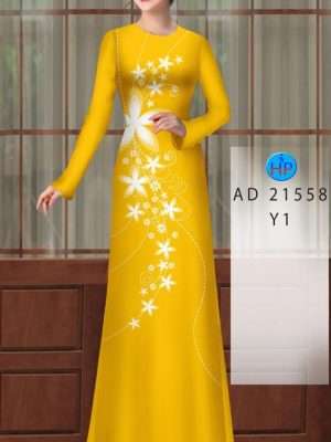 1638158979 vai ao dai dep mau moi (18)